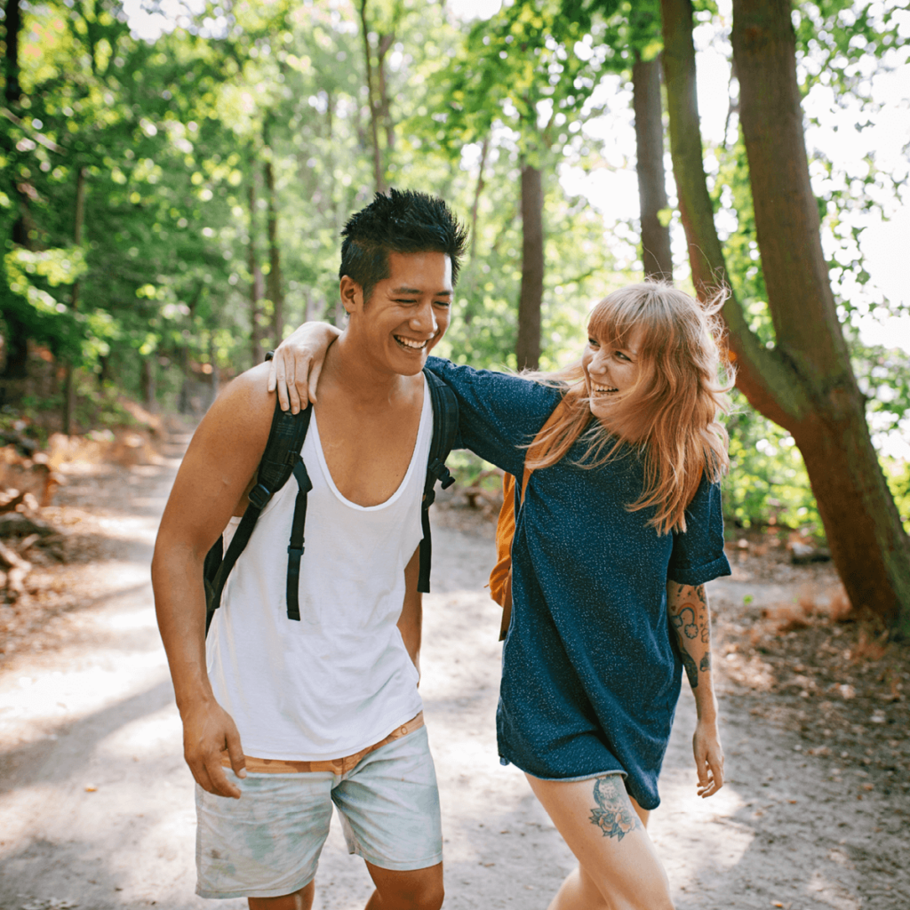 SWICA ist mit 851 000 Grundversicherten ins 2025 gestartet.